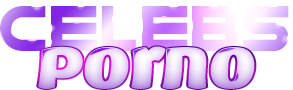celebsporno.com